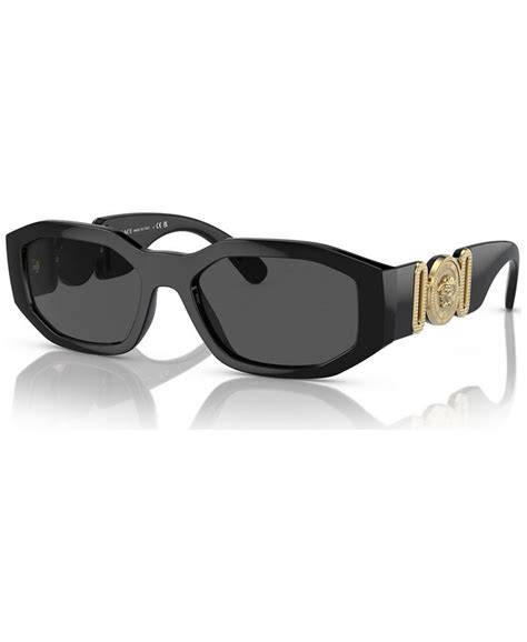 cheap versace sunglasses mens|authentic versace unisex sunglasses.